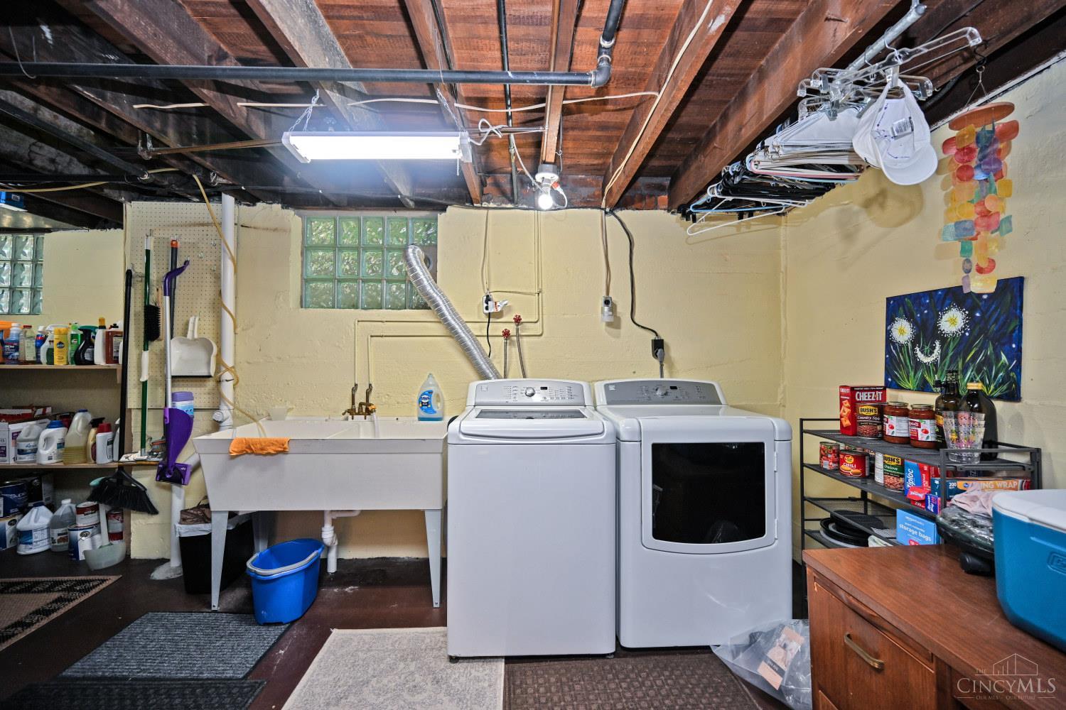 3840 Marburg Avenue Property Photo 41