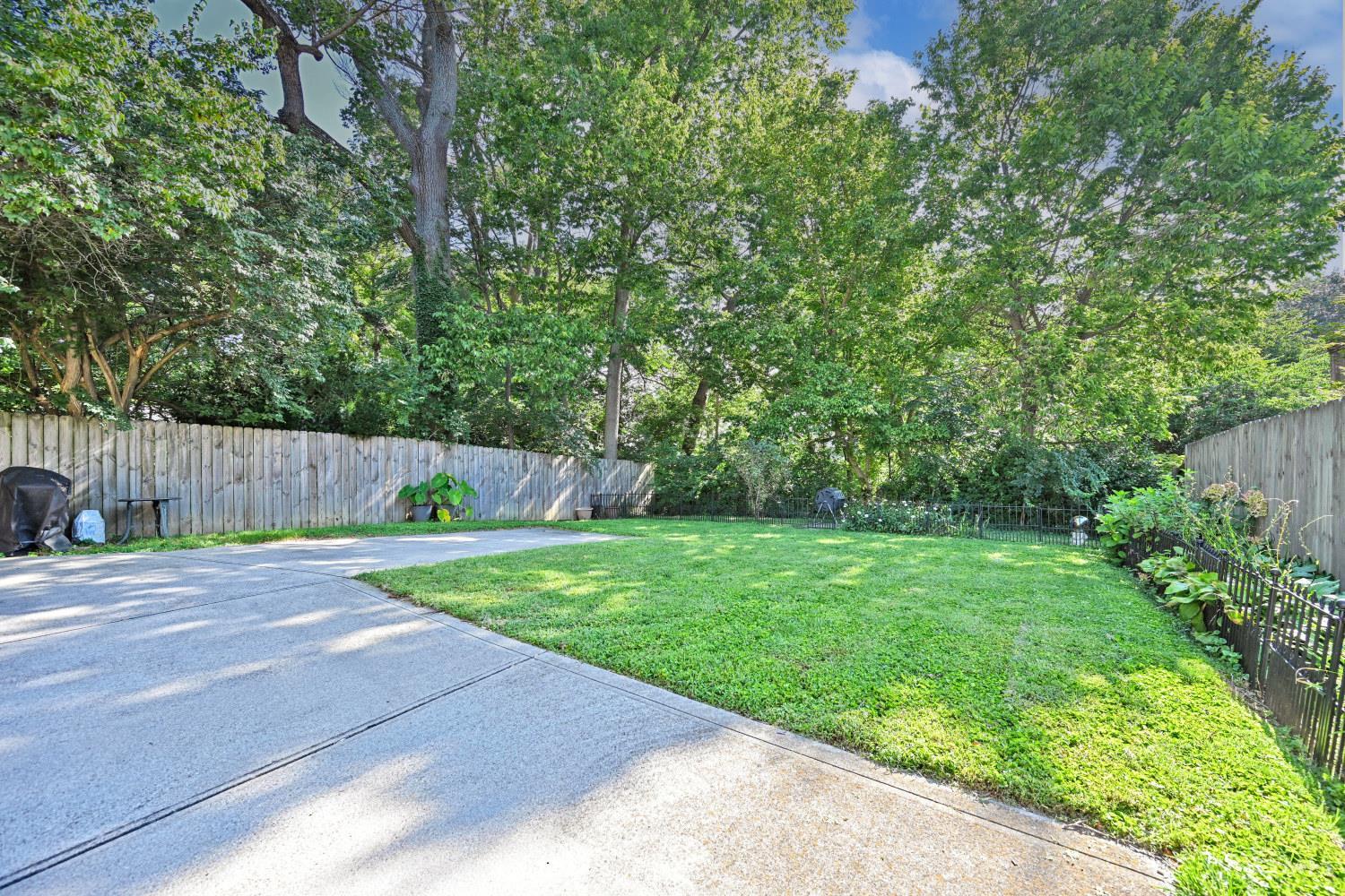 3840 Marburg Avenue Property Photo 42