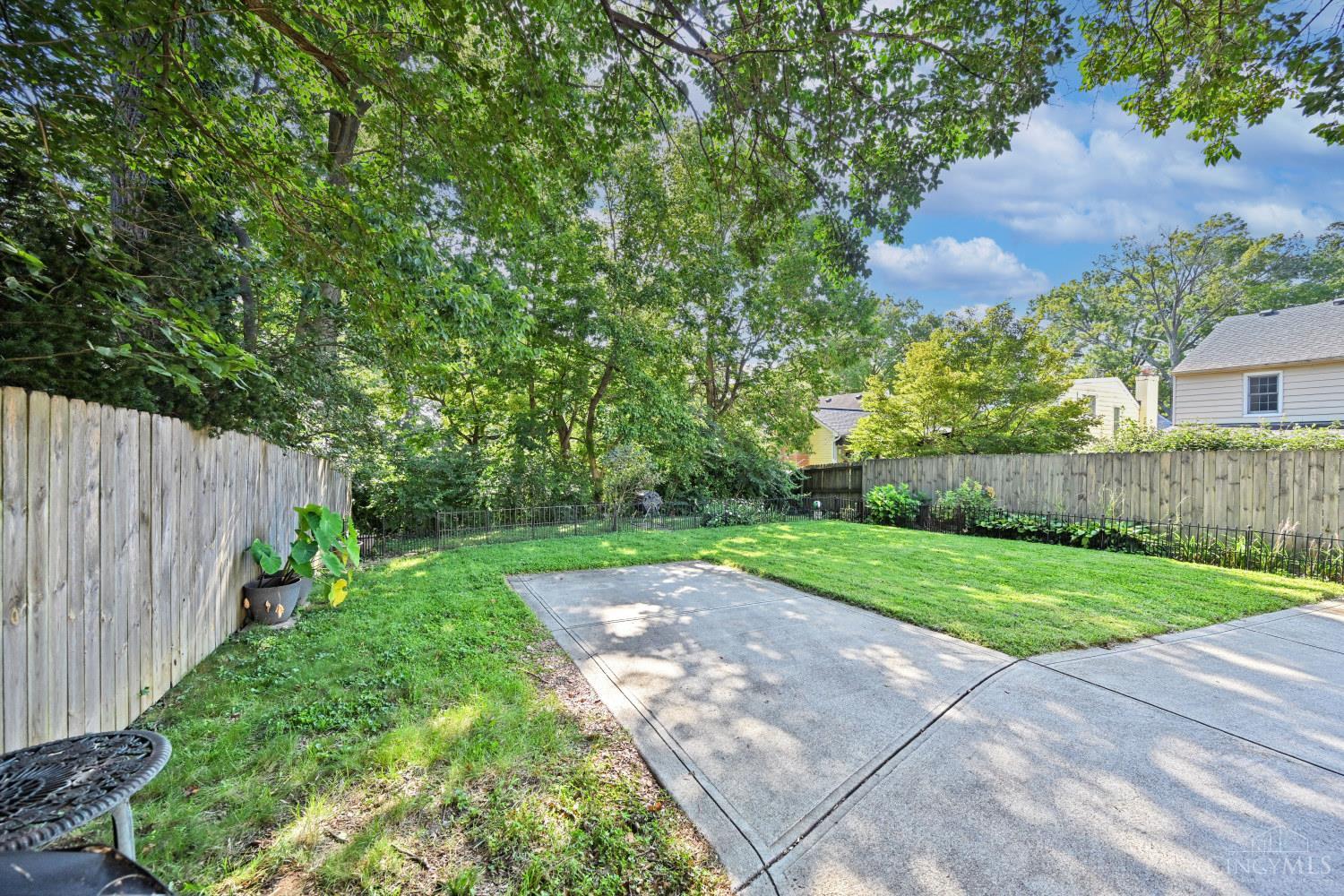 3840 Marburg Avenue Property Photo 43