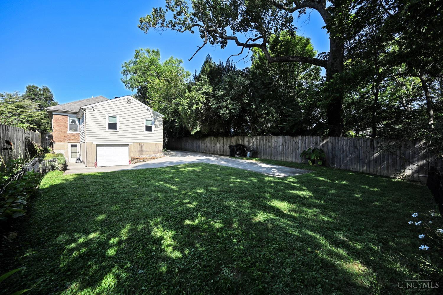 3840 Marburg Avenue Property Photo 44