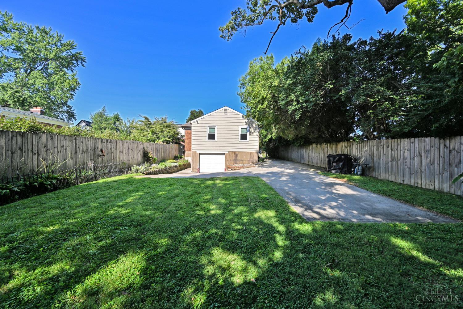 3840 Marburg Avenue Property Photo 45