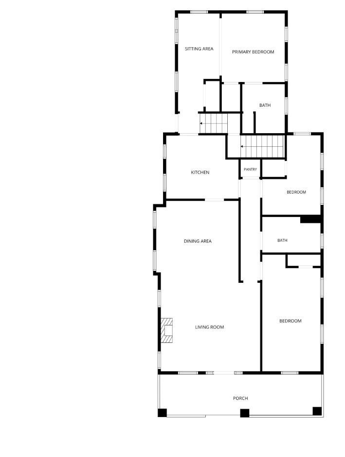 3840 Marburg Avenue Property Photo 47