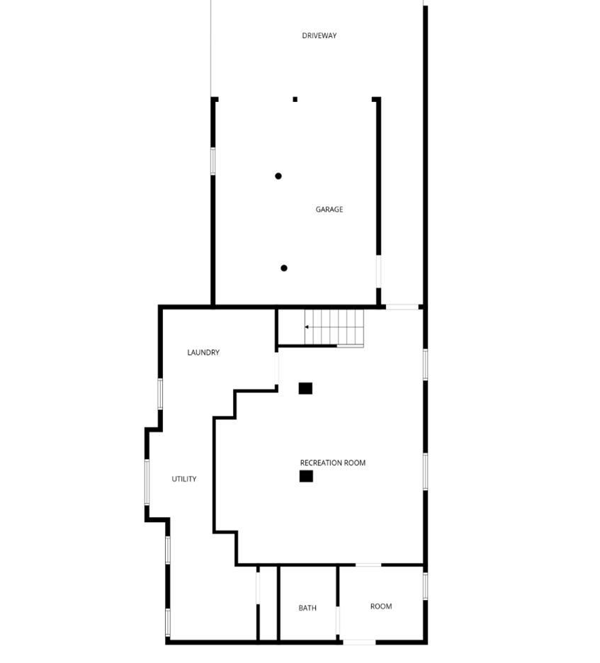 3840 Marburg Avenue Property Photo 48
