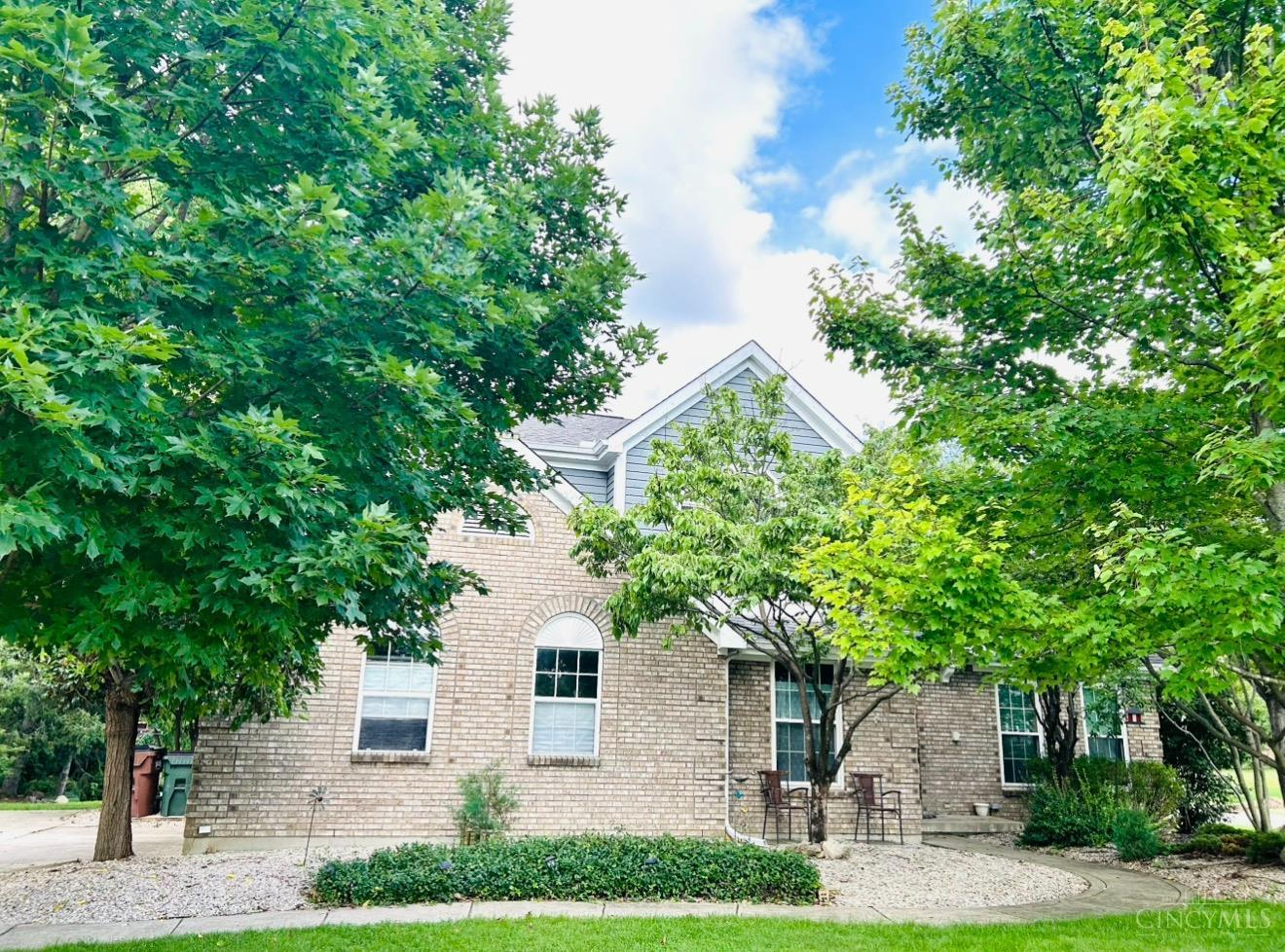 6112 Tarn Circle Property Photo 1