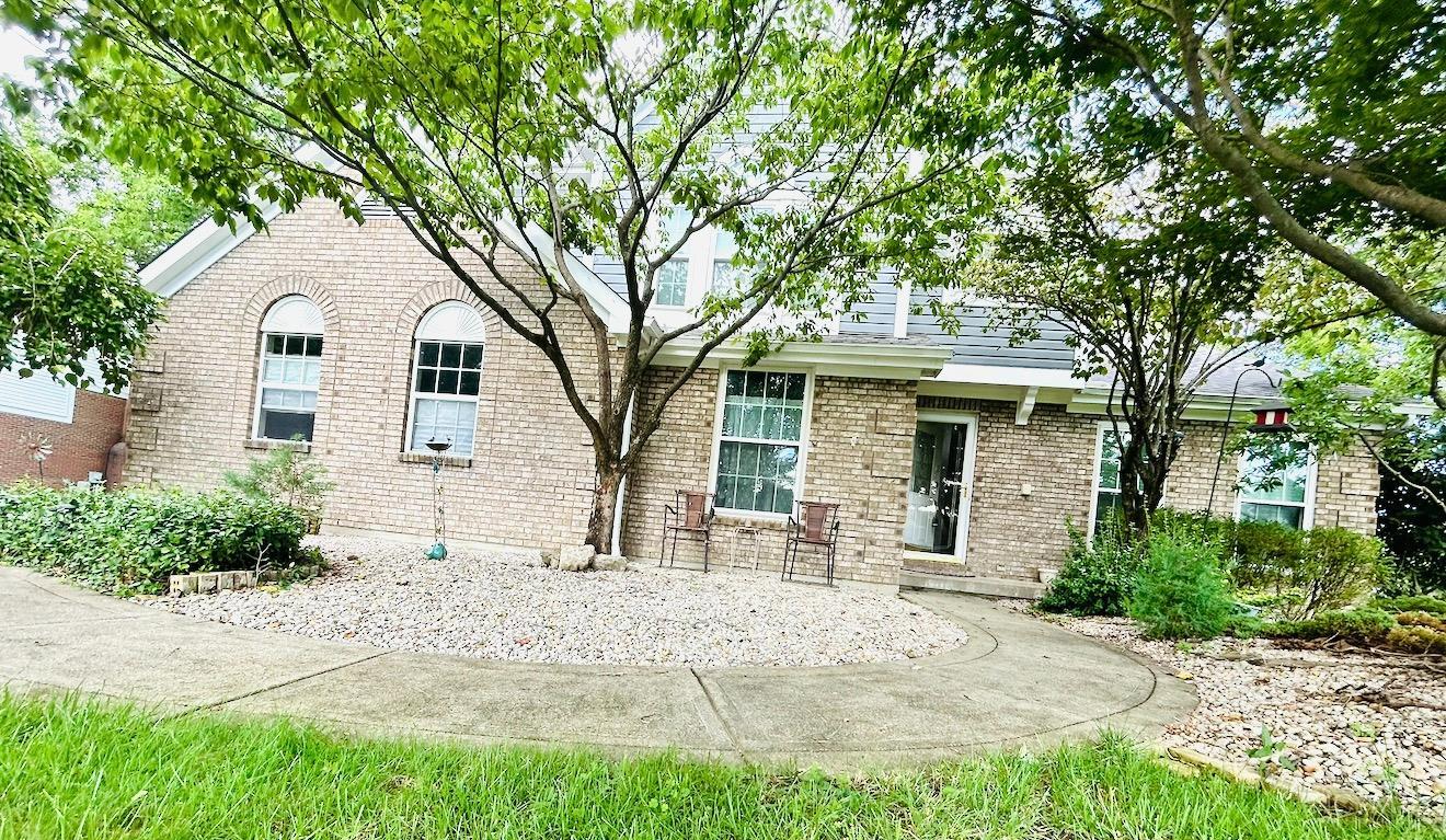 6112 Tarn Circle Property Photo 3