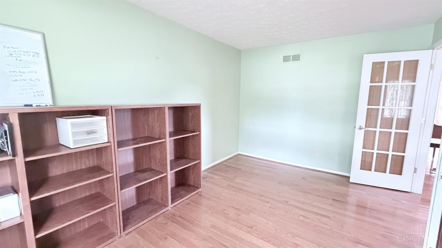 6112 Tarn Circle Property Photo 6