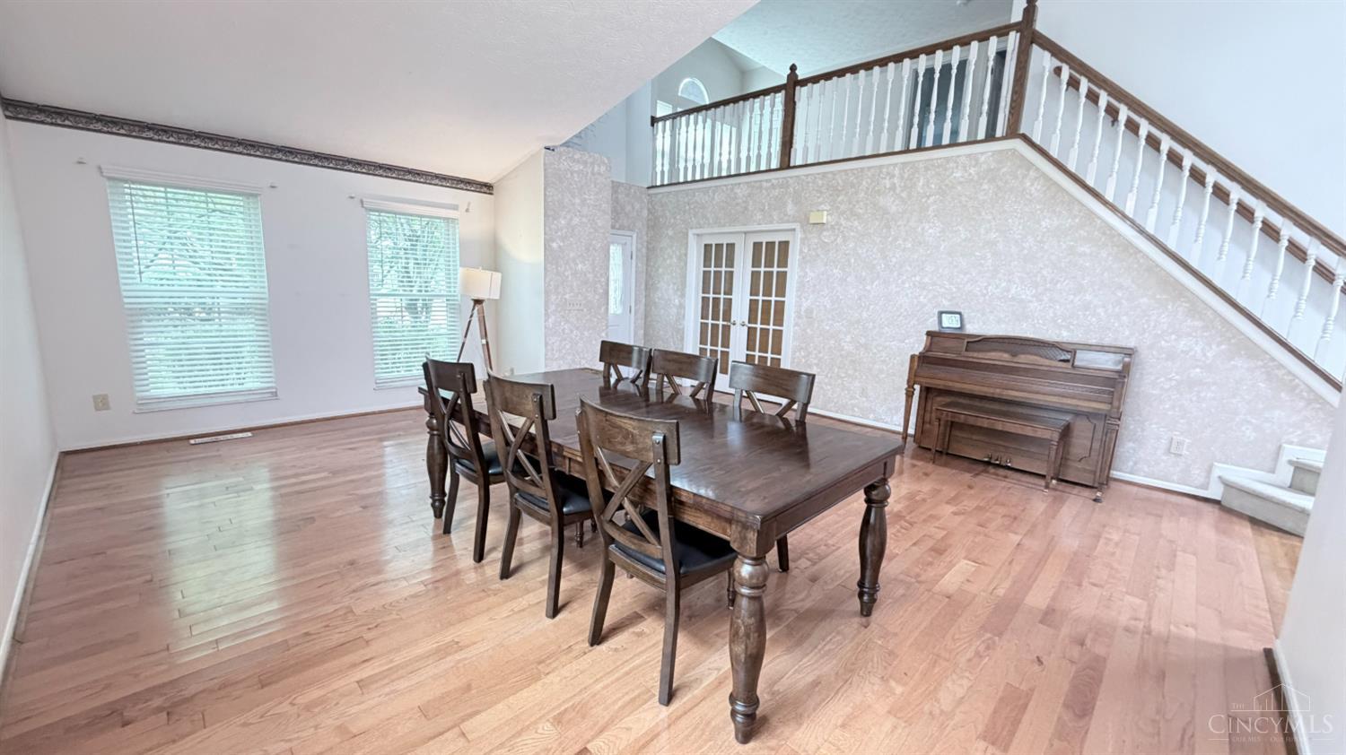 6112 Tarn Circle Property Photo 10