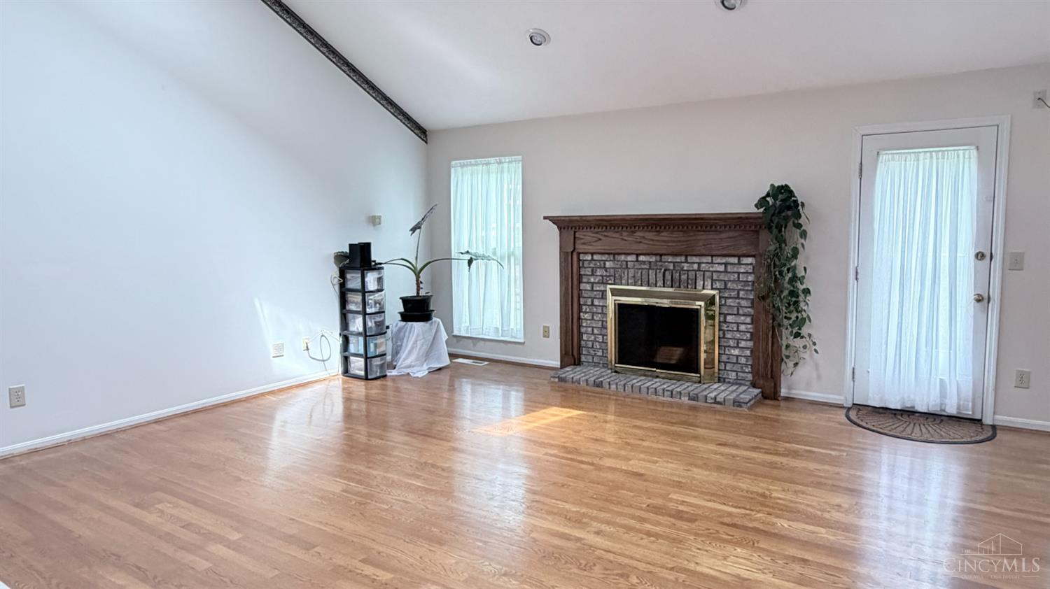 6112 Tarn Circle Property Photo 15