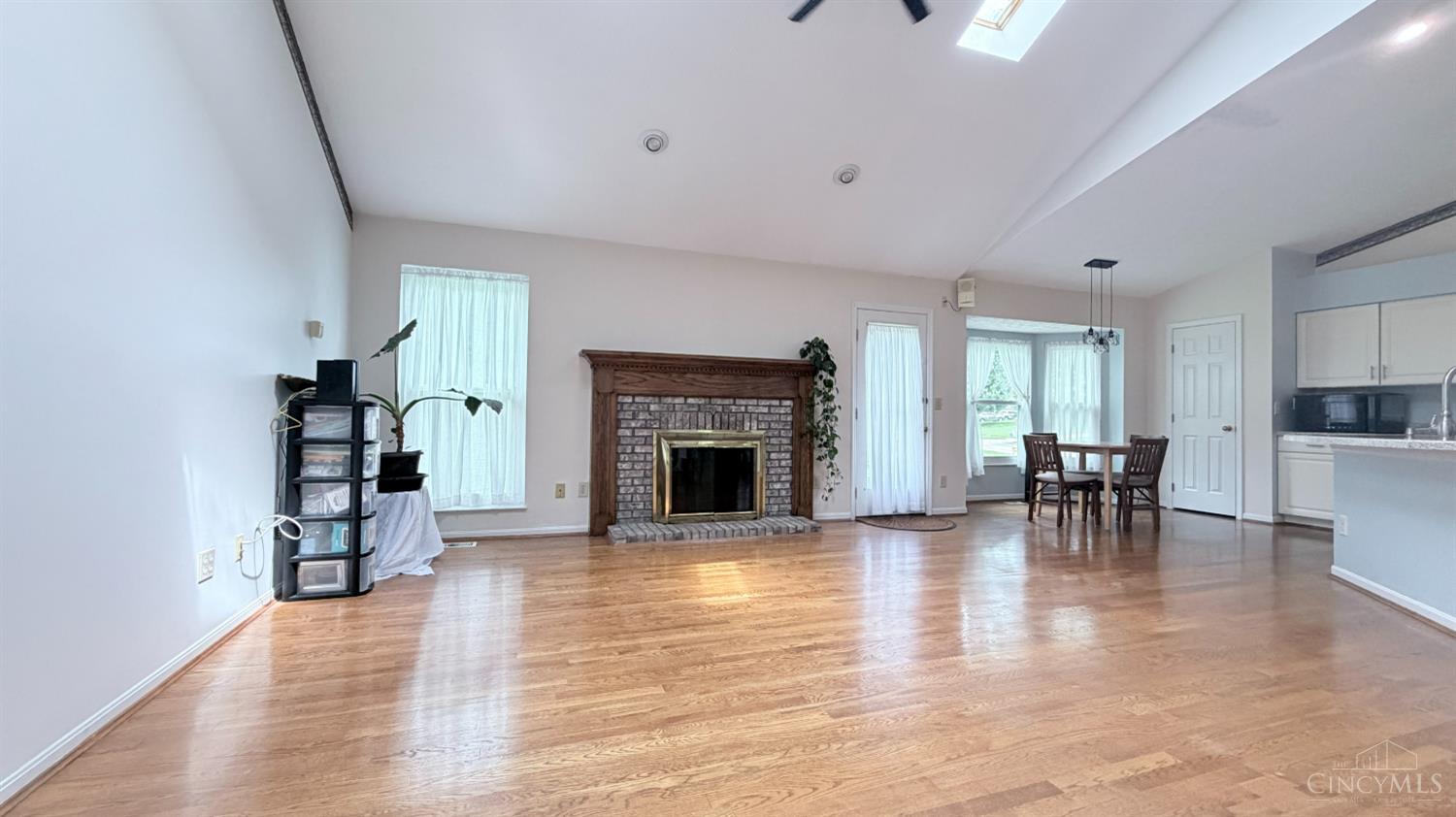 6112 Tarn Circle Property Photo 16