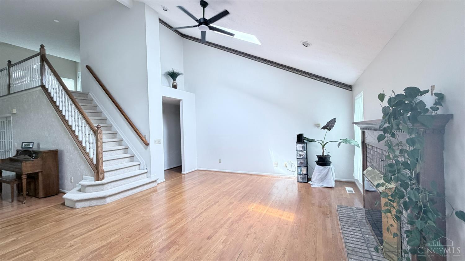 6112 Tarn Circle Property Photo 17