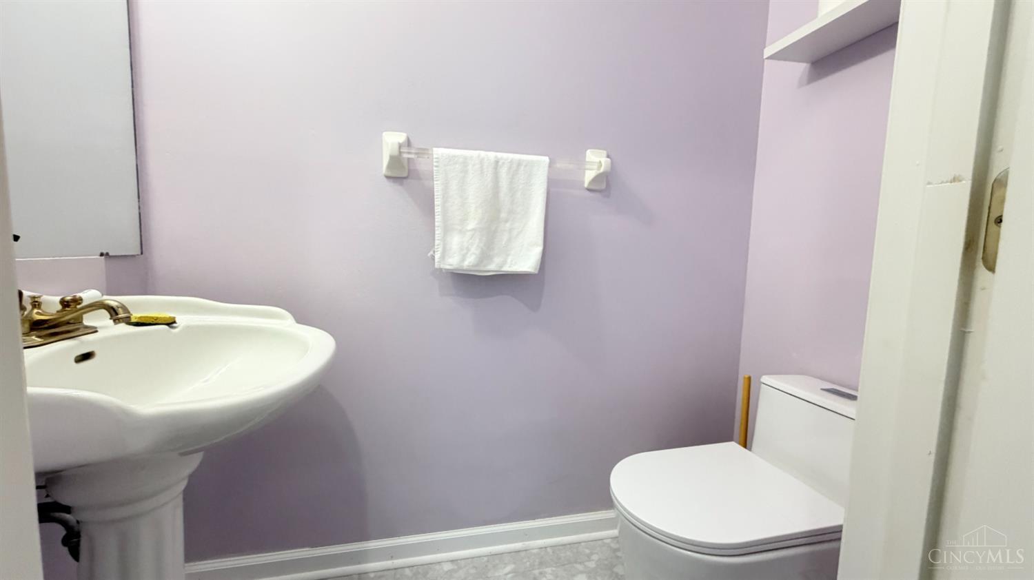 6112 Tarn Circle Property Photo 18