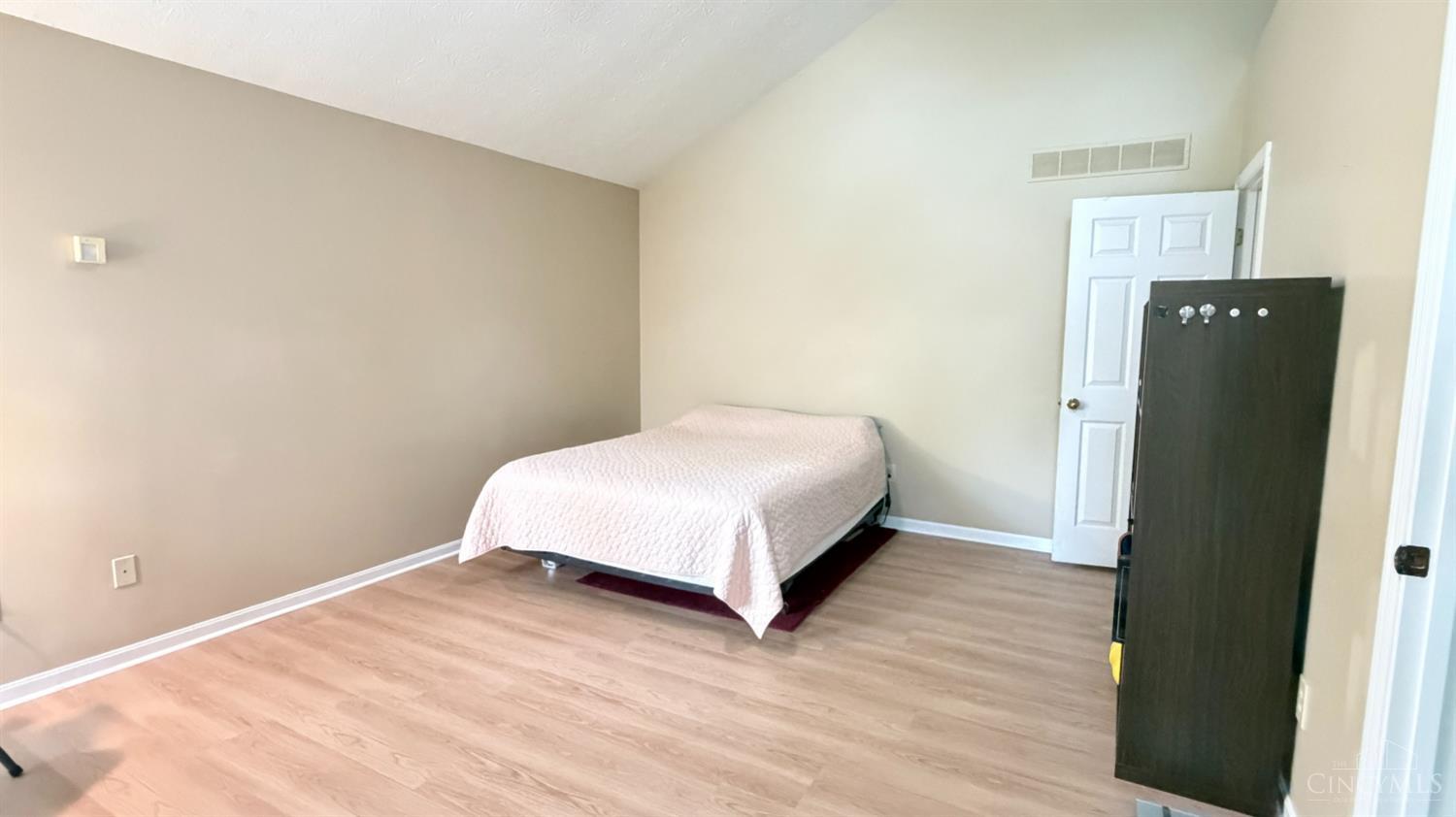 6112 Tarn Circle Property Photo 21