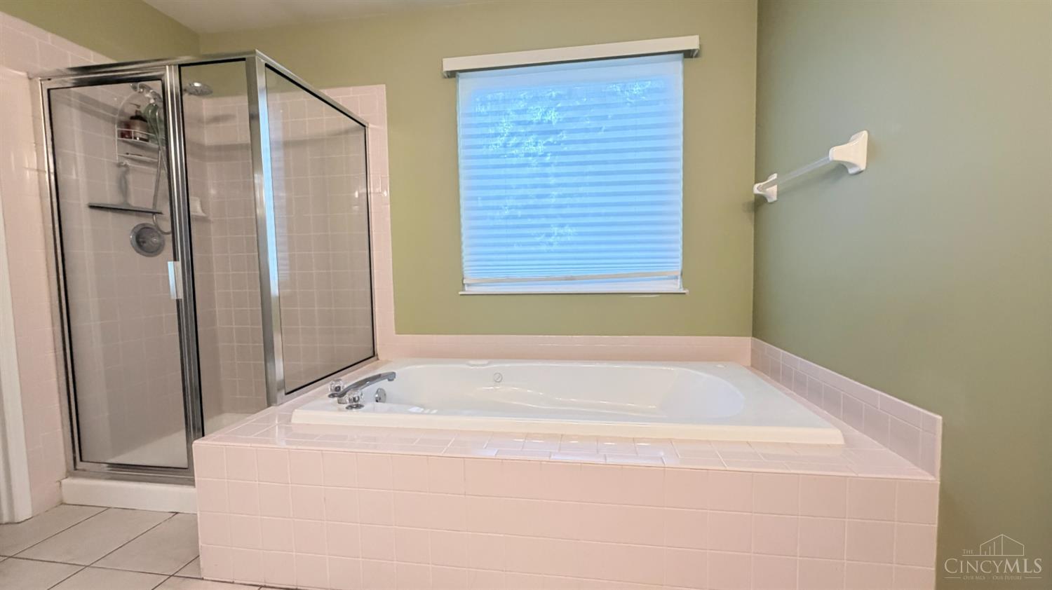 6112 Tarn Circle Property Photo 22