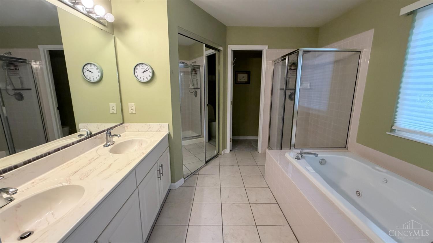 6112 Tarn Circle Property Photo 23