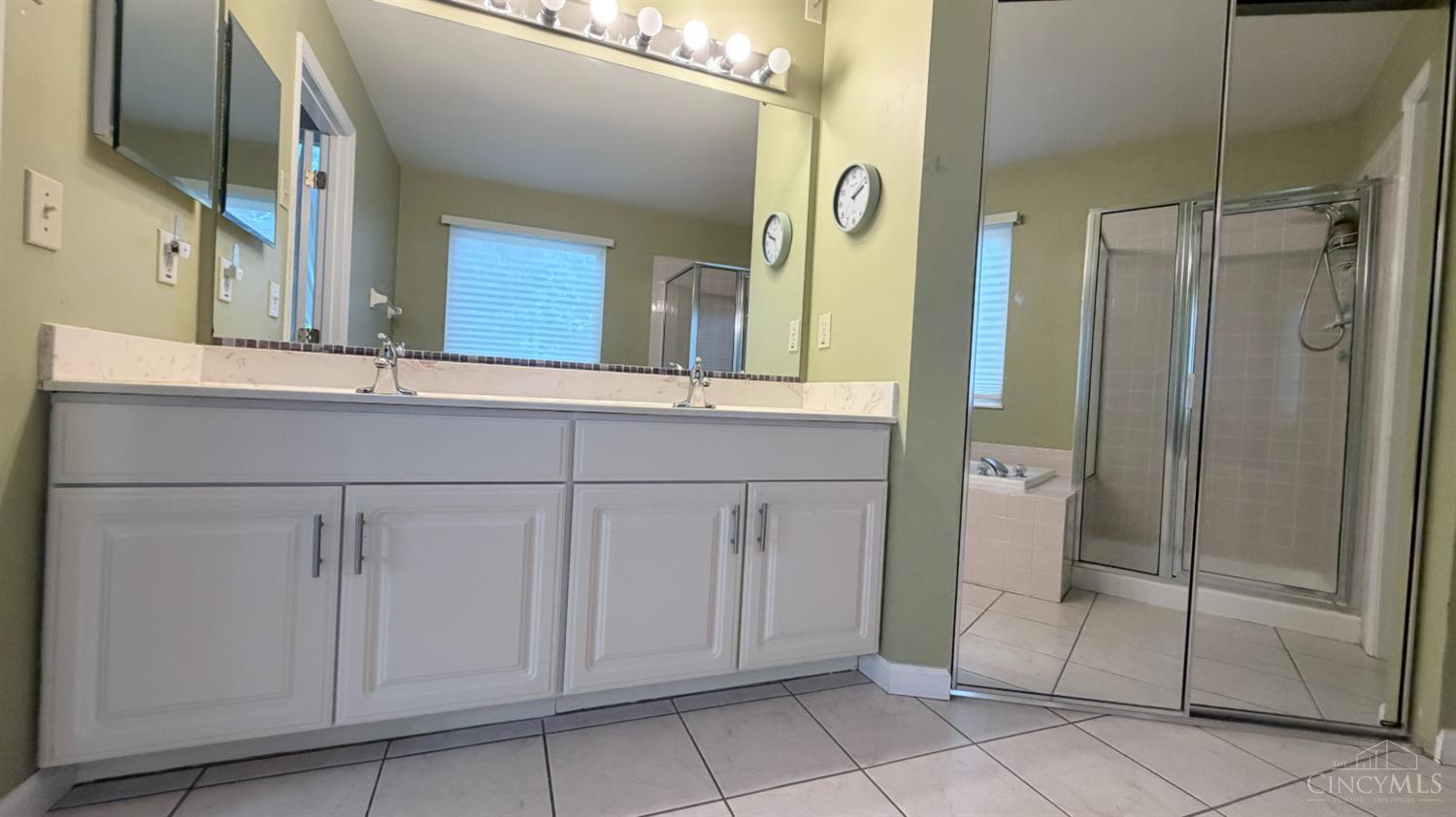 6112 Tarn Circle Property Photo 24