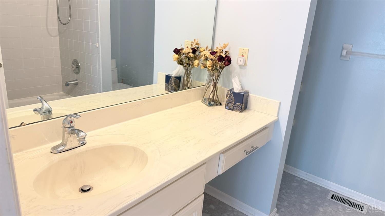 6112 Tarn Circle Property Photo 29