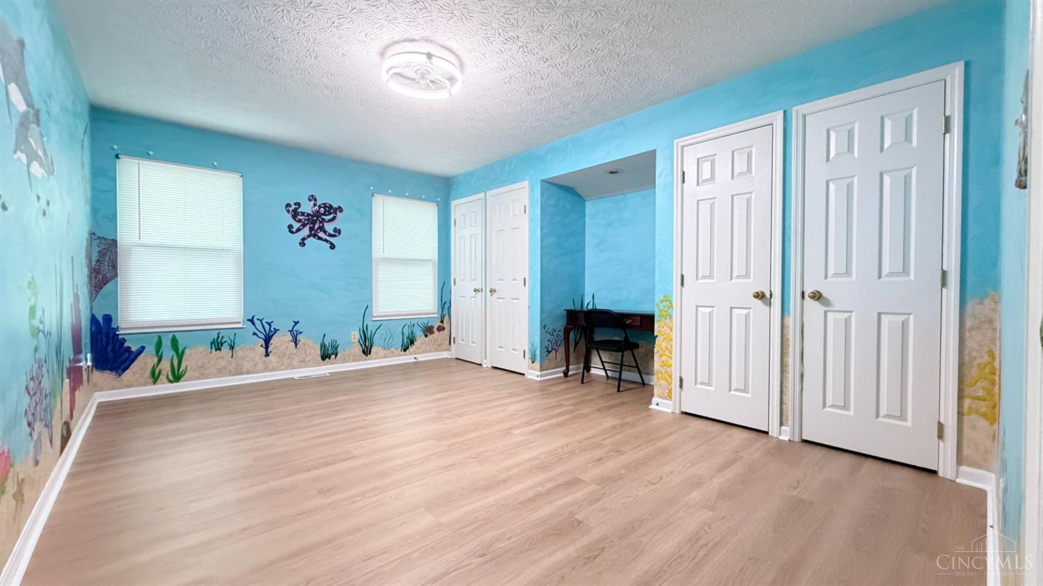 6112 Tarn Circle Property Photo 30