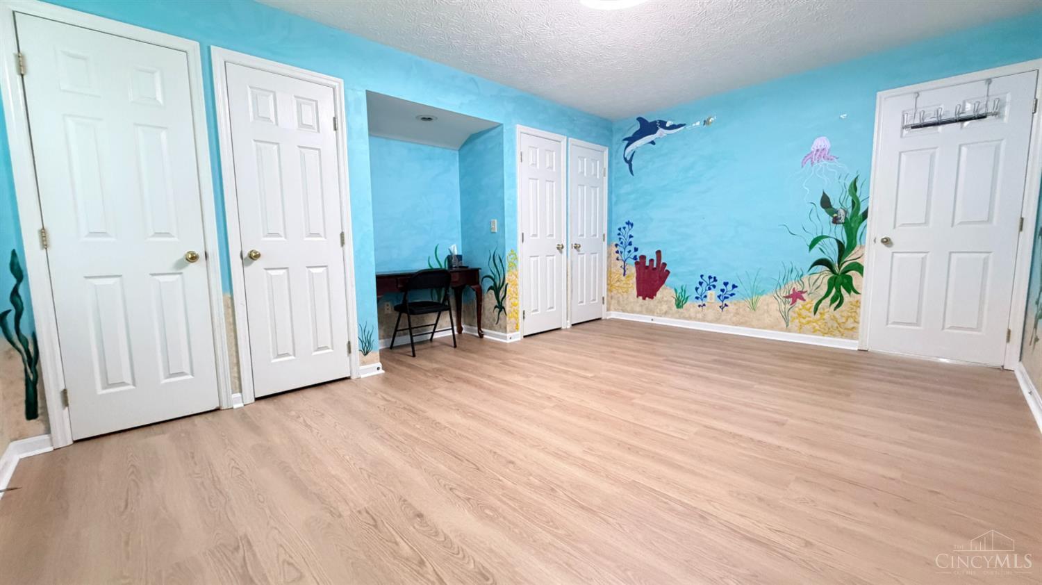6112 Tarn Circle Property Photo 31