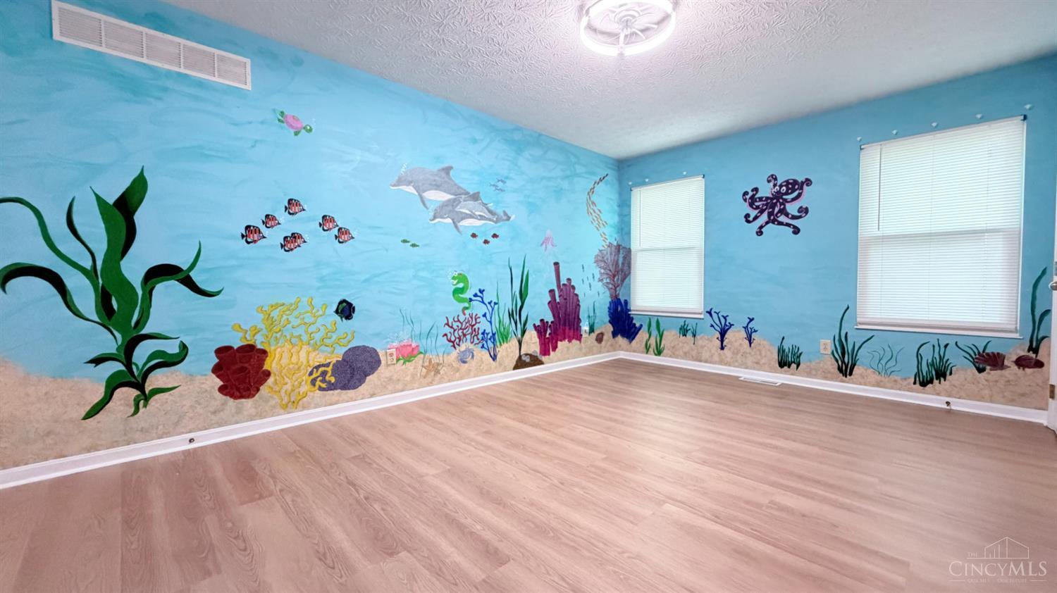 6112 Tarn Circle Property Photo 33