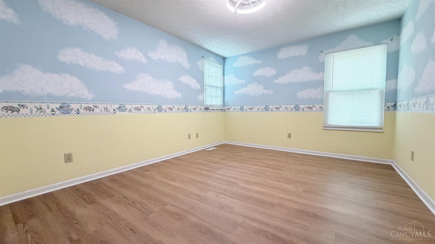 6112 Tarn Circle Property Photo 34