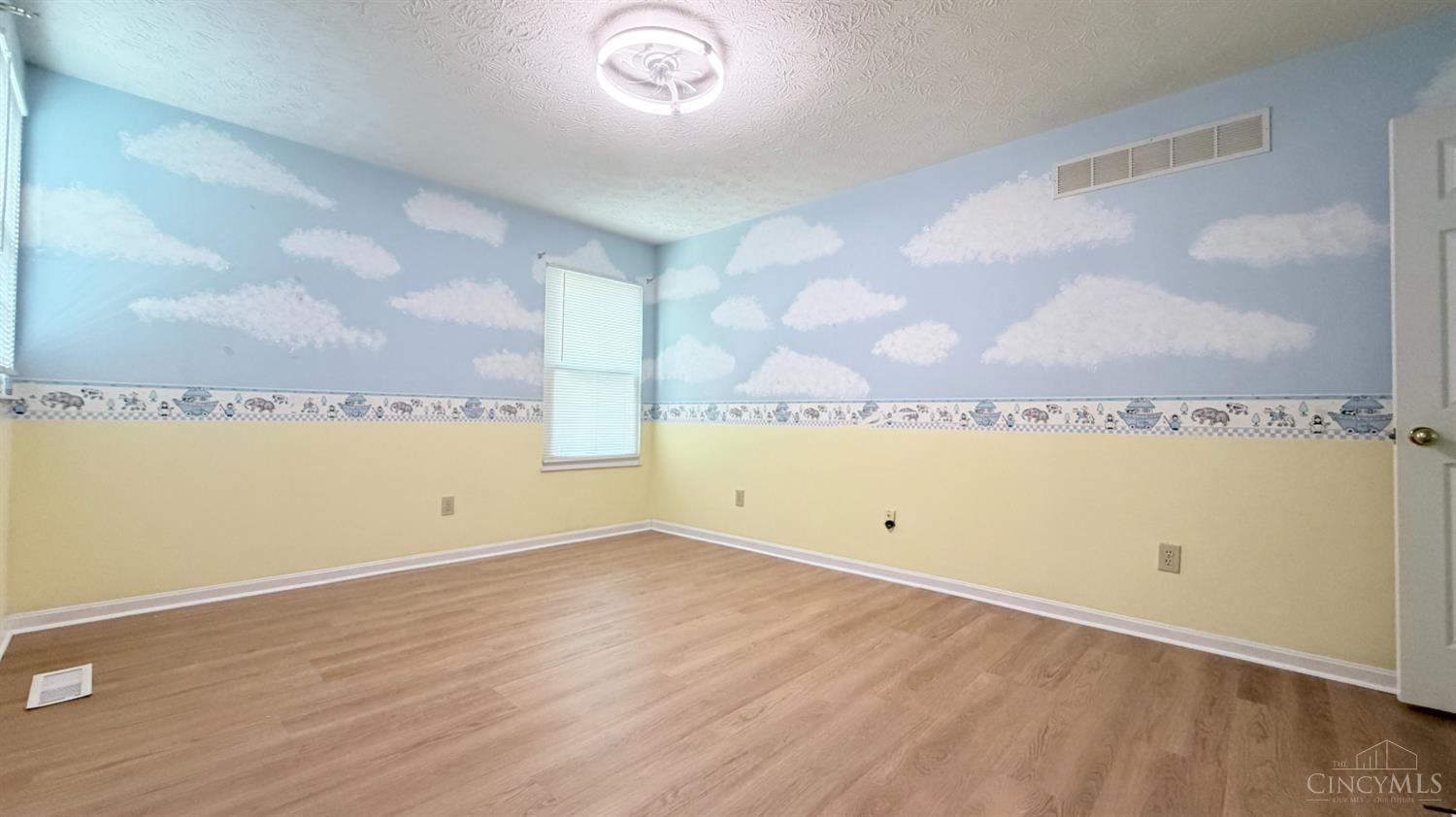 6112 Tarn Circle Property Photo 35