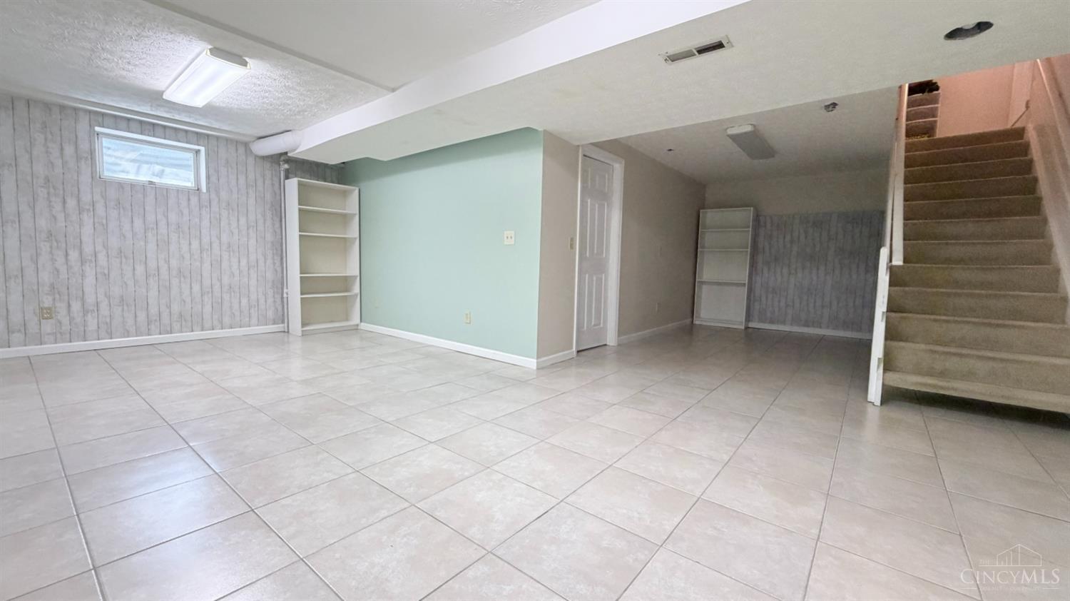 6112 Tarn Circle Property Photo 36