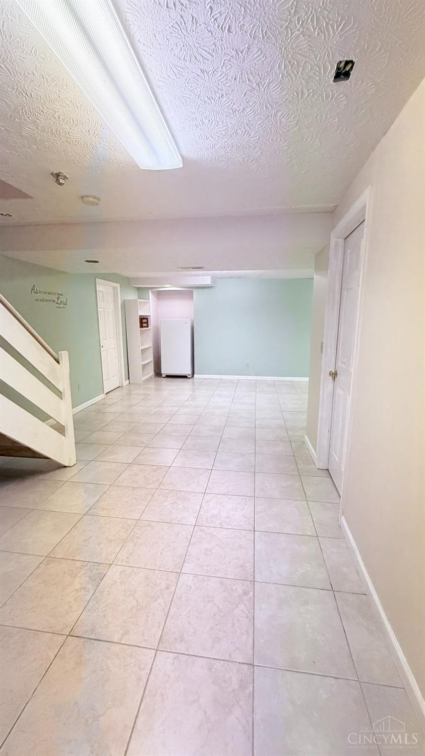 6112 Tarn Circle Property Photo 38