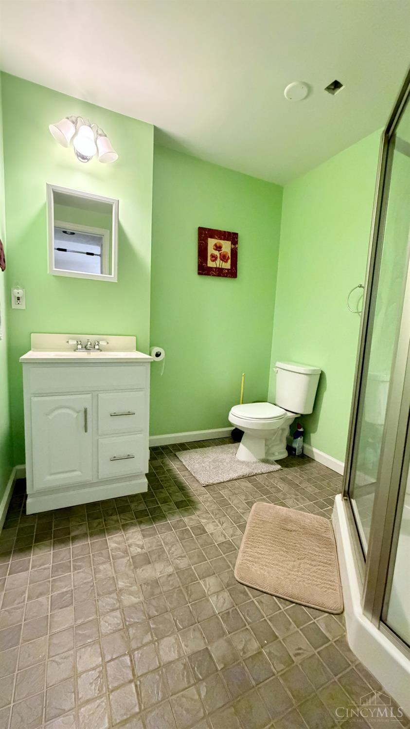 6112 Tarn Circle Property Photo 39