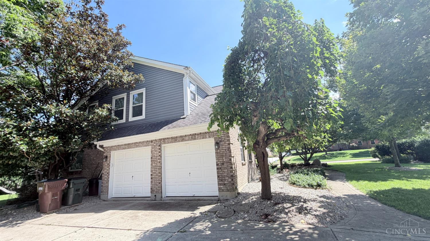 6112 Tarn Circle Property Photo 40
