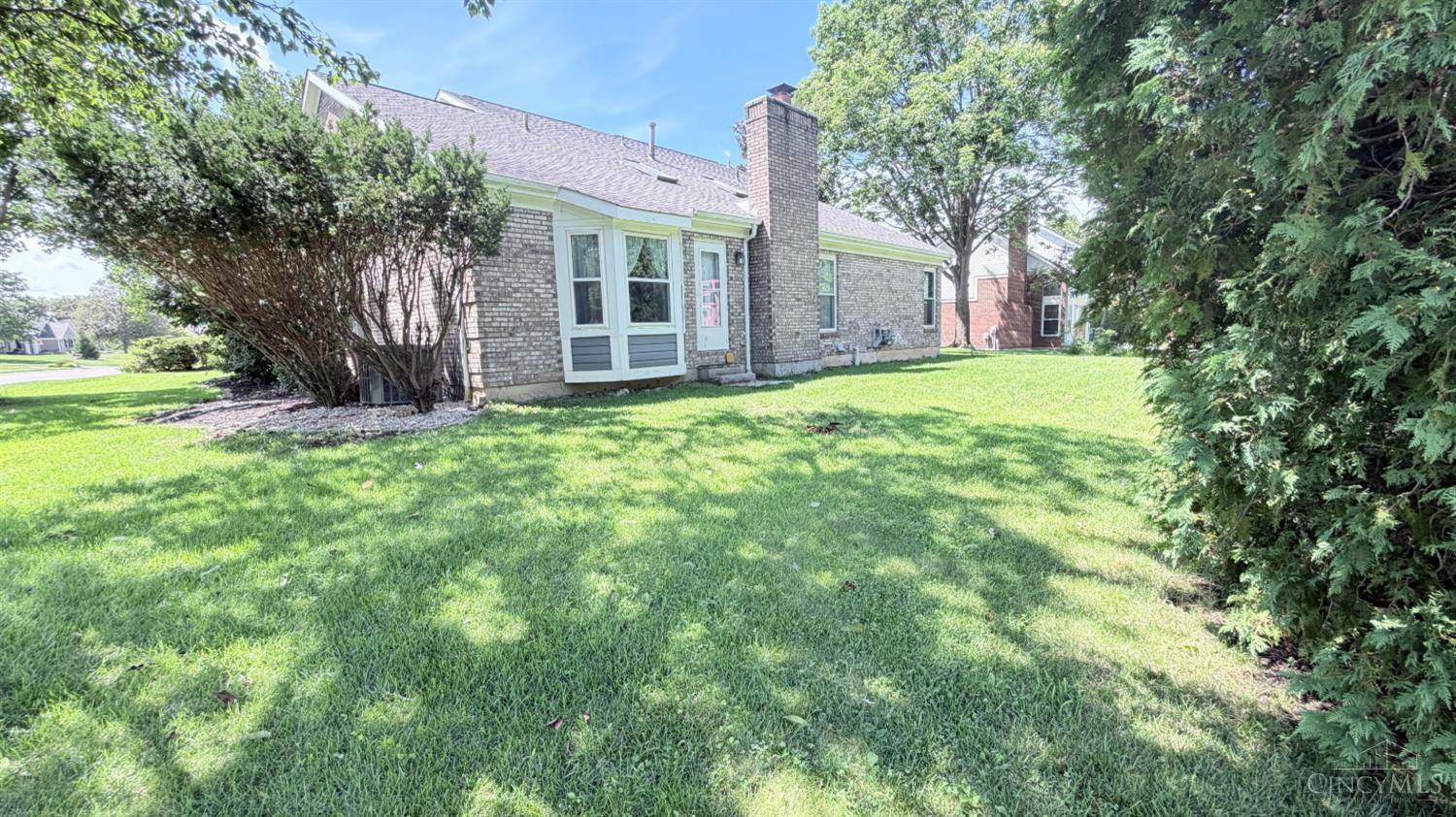 6112 Tarn Circle Property Photo 41