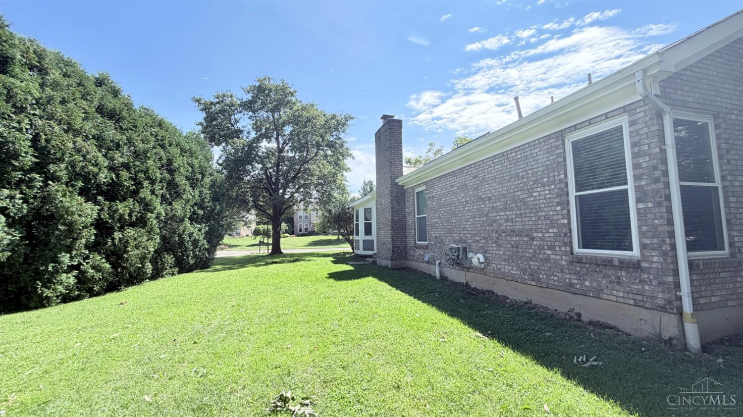 6112 Tarn Circle Property Photo 42