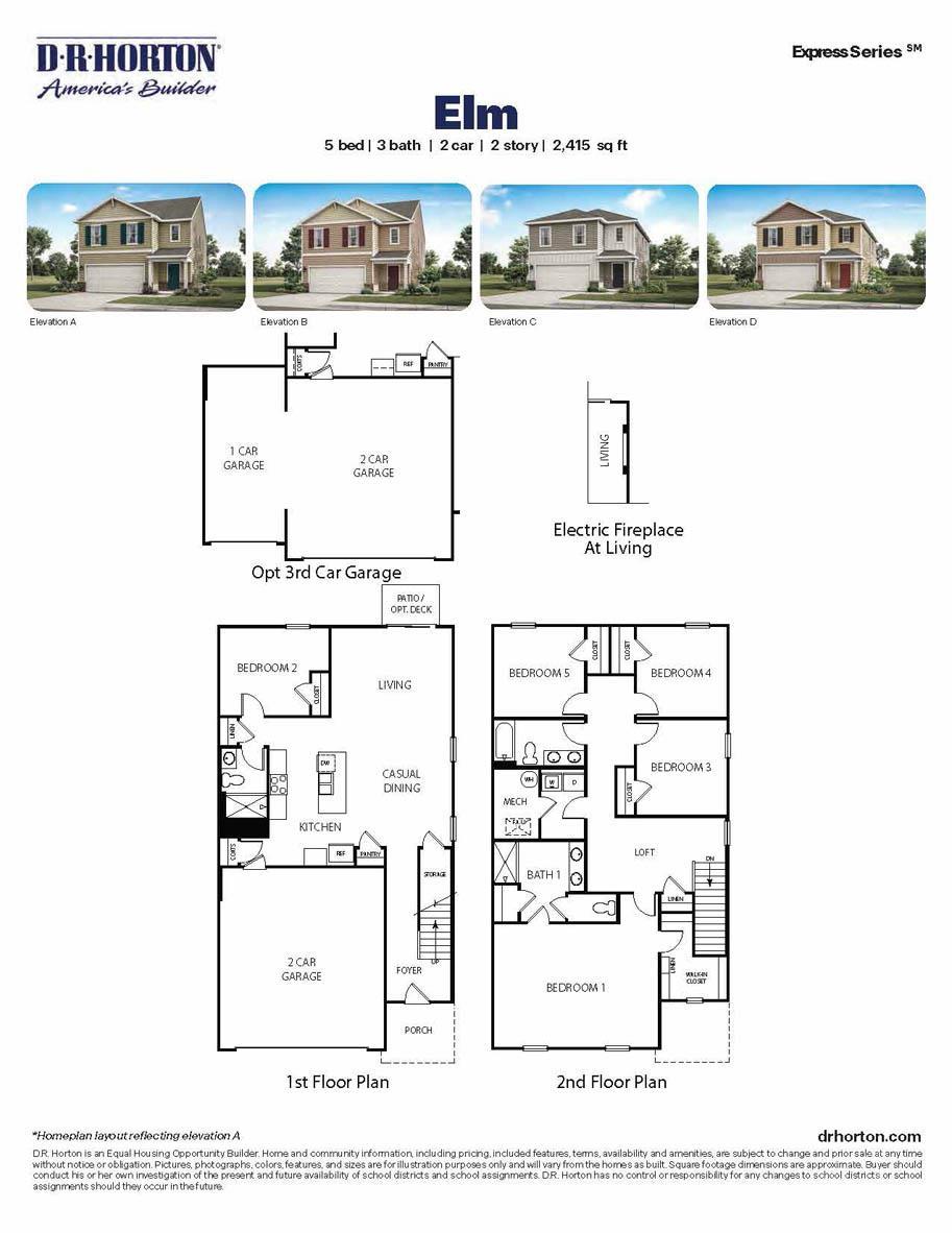 73 Chakeres Way Property Photo 3