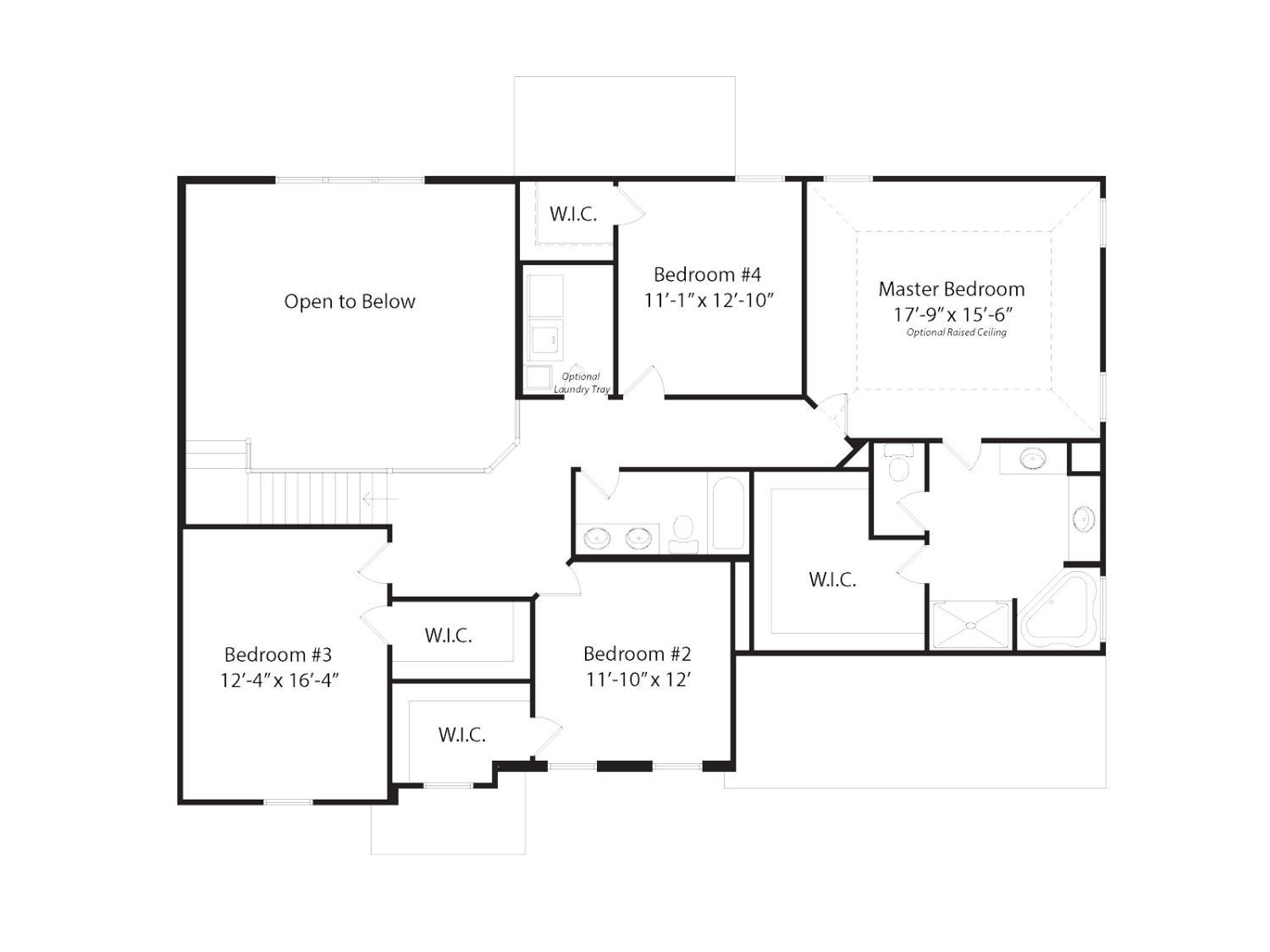 6515 Devon Drive Property Photo 3