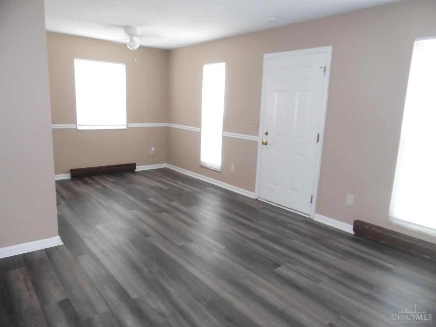 1107 Hunt Avenue Property Photo 3