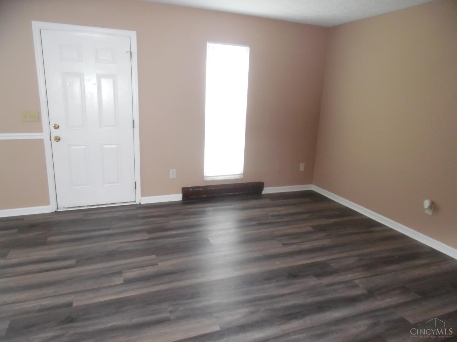 1107 Hunt Avenue Property Photo 4
