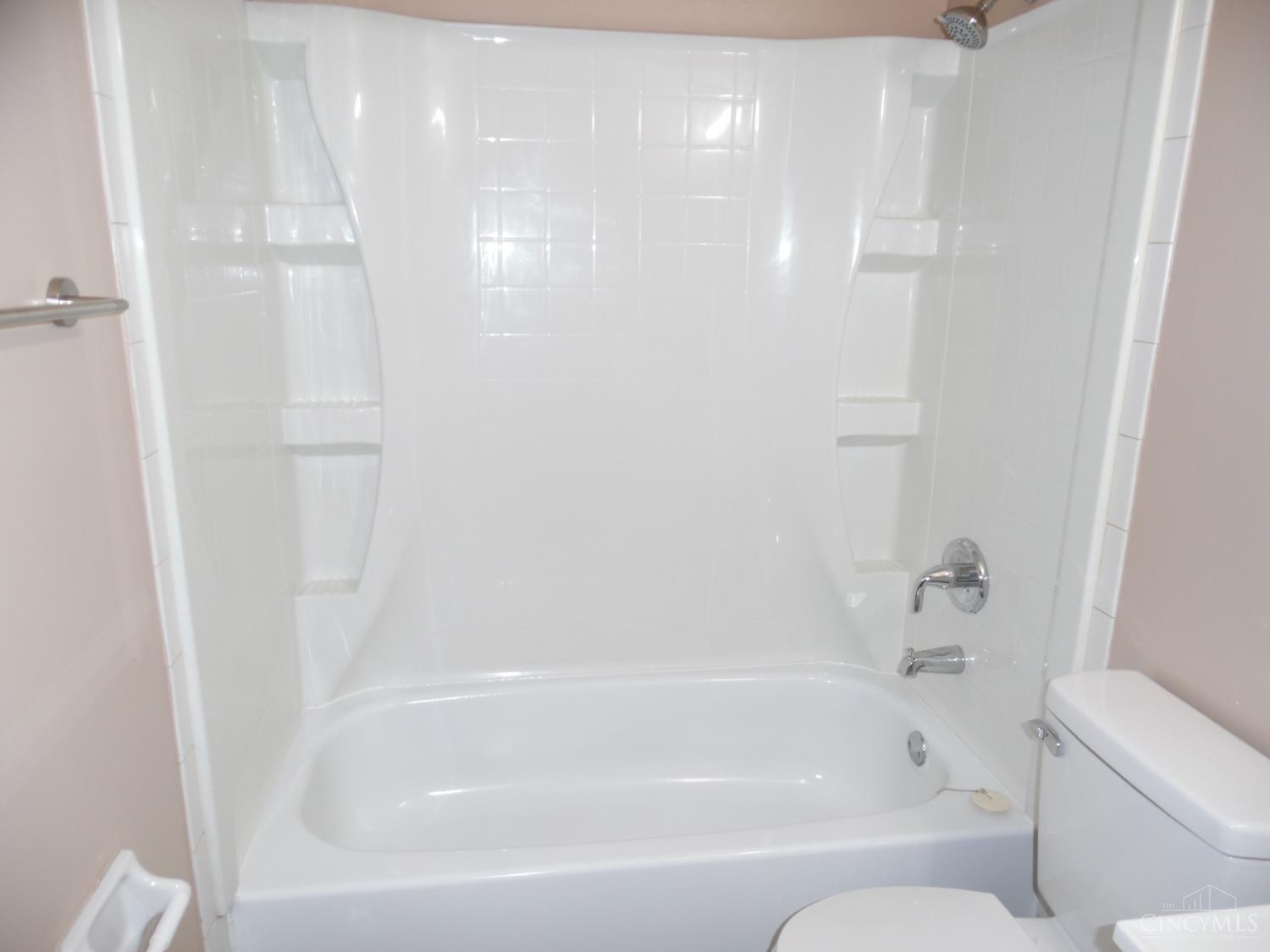 1107 Hunt Avenue Property Photo 10