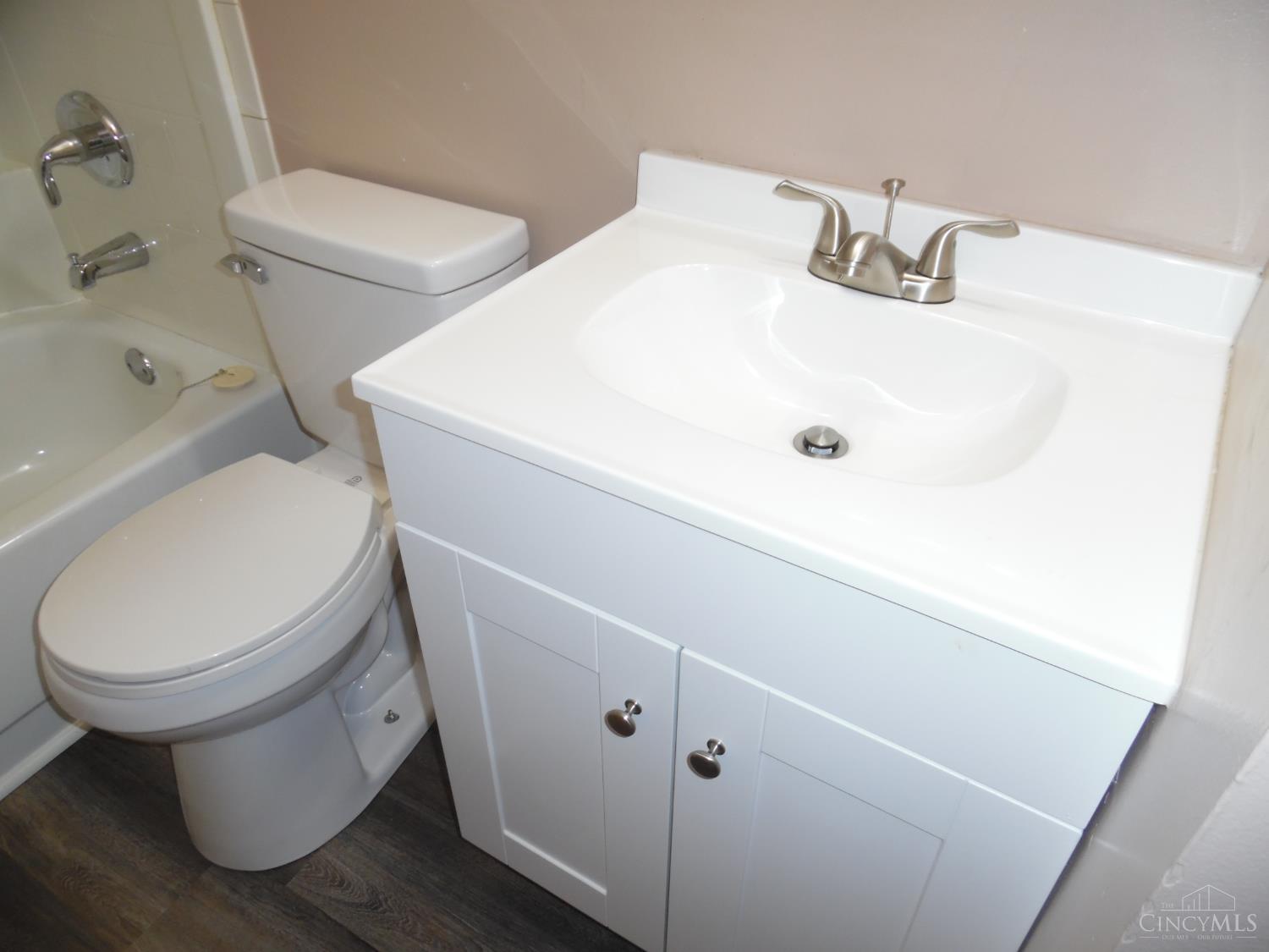 1107 Hunt Avenue Property Photo 11