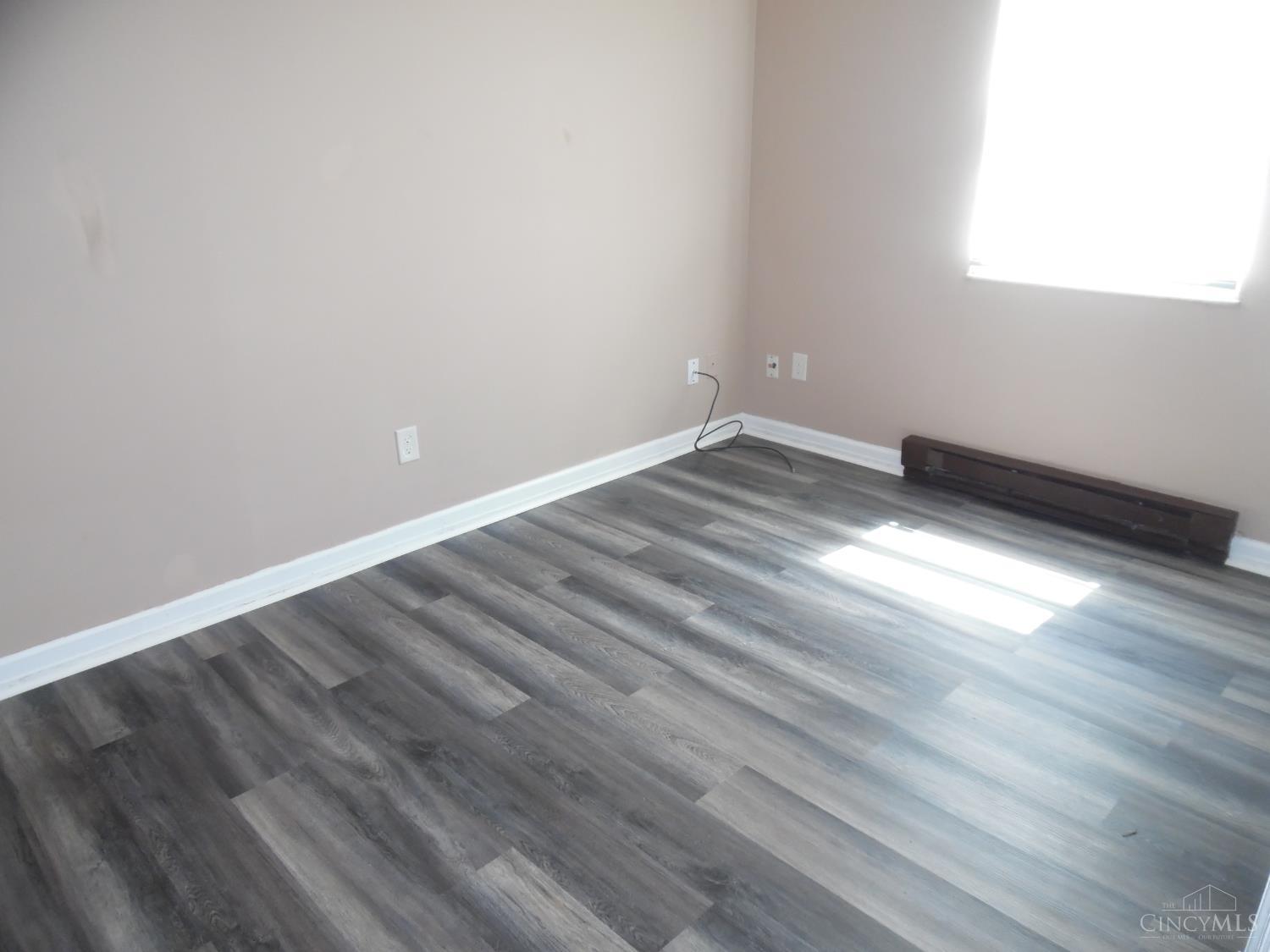 1107 Hunt Avenue Property Photo 13