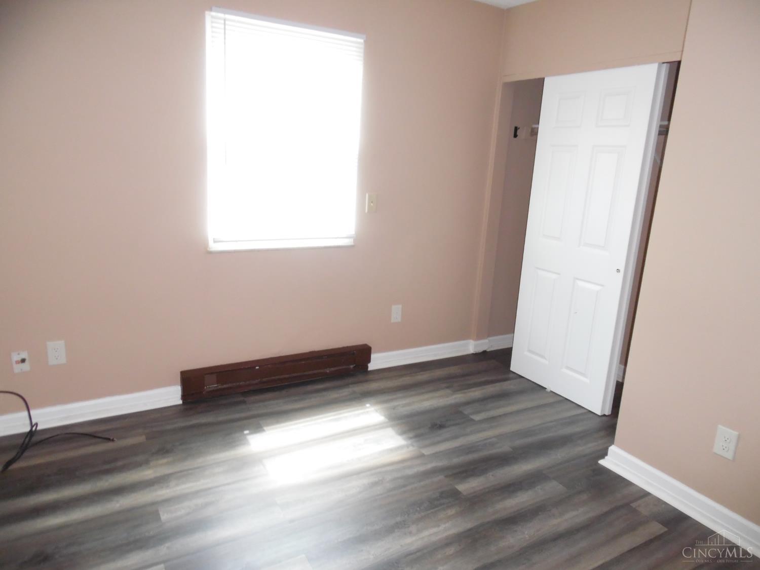 1107 Hunt Avenue Property Photo 14