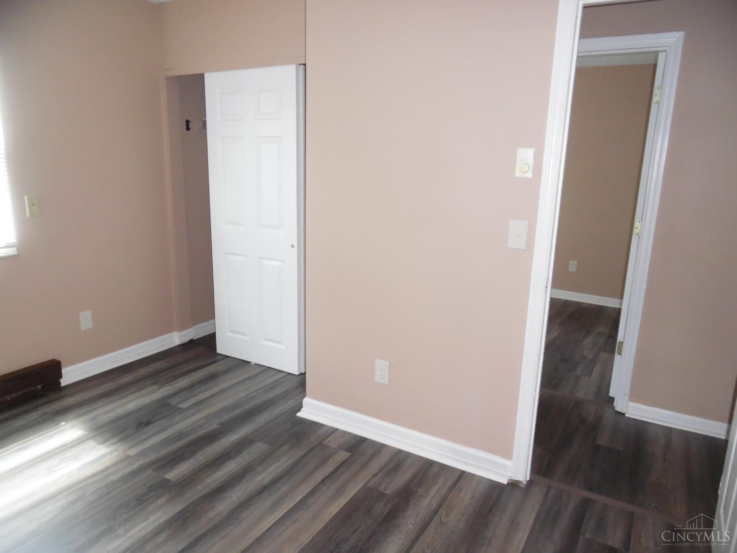 1107 Hunt Avenue Property Photo 15