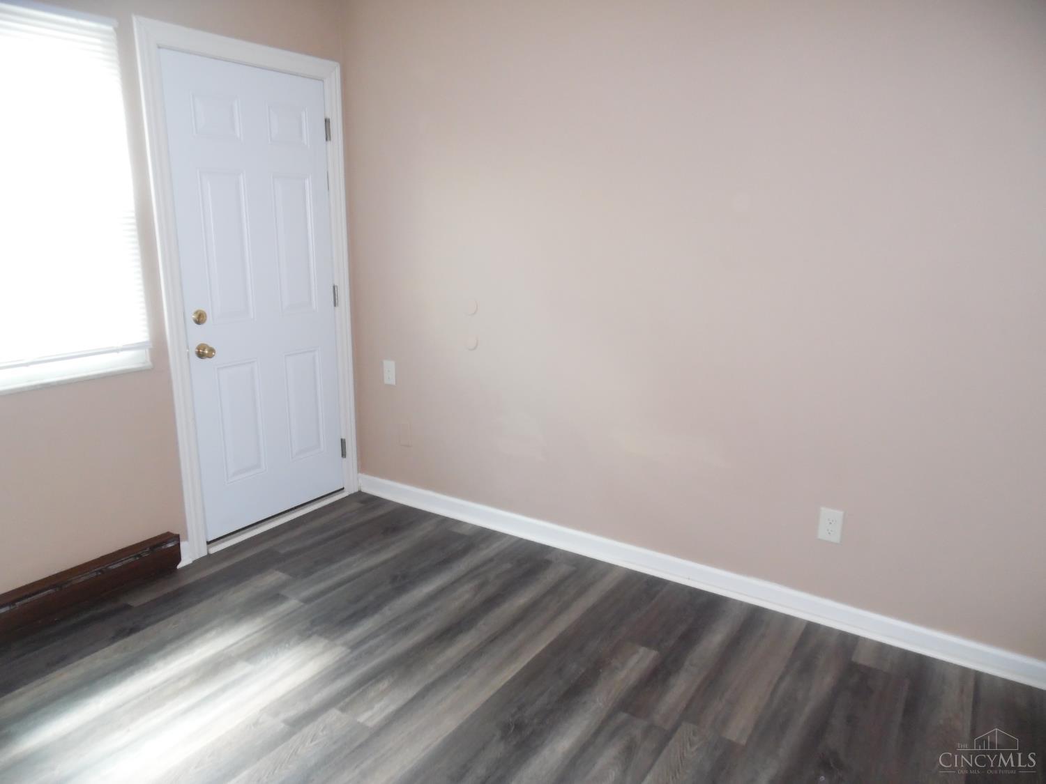 1107 Hunt Avenue Property Photo 16