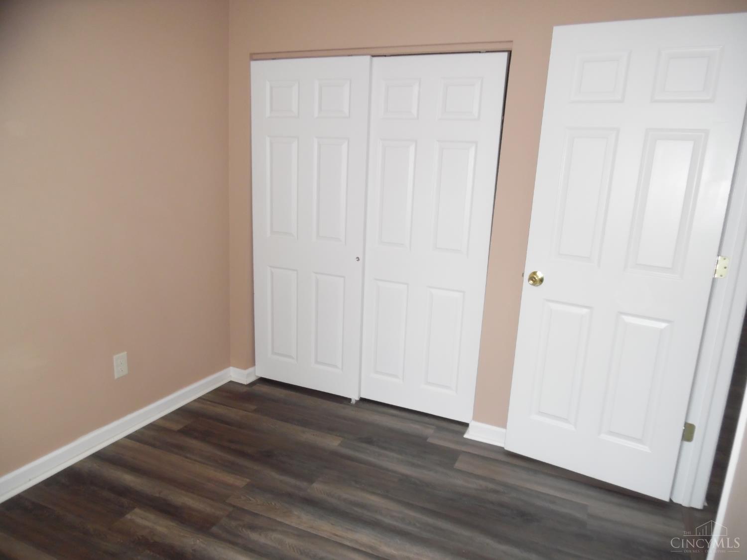 1107 Hunt Avenue Property Photo 17