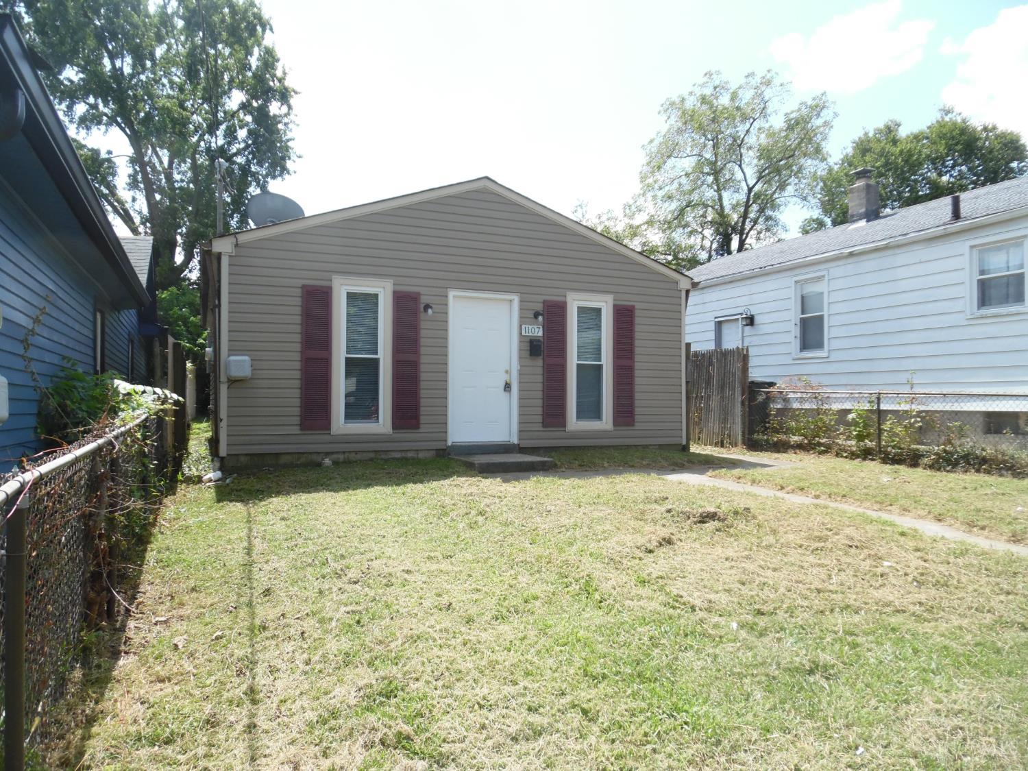 1107 Hunt Avenue Property Photo 18
