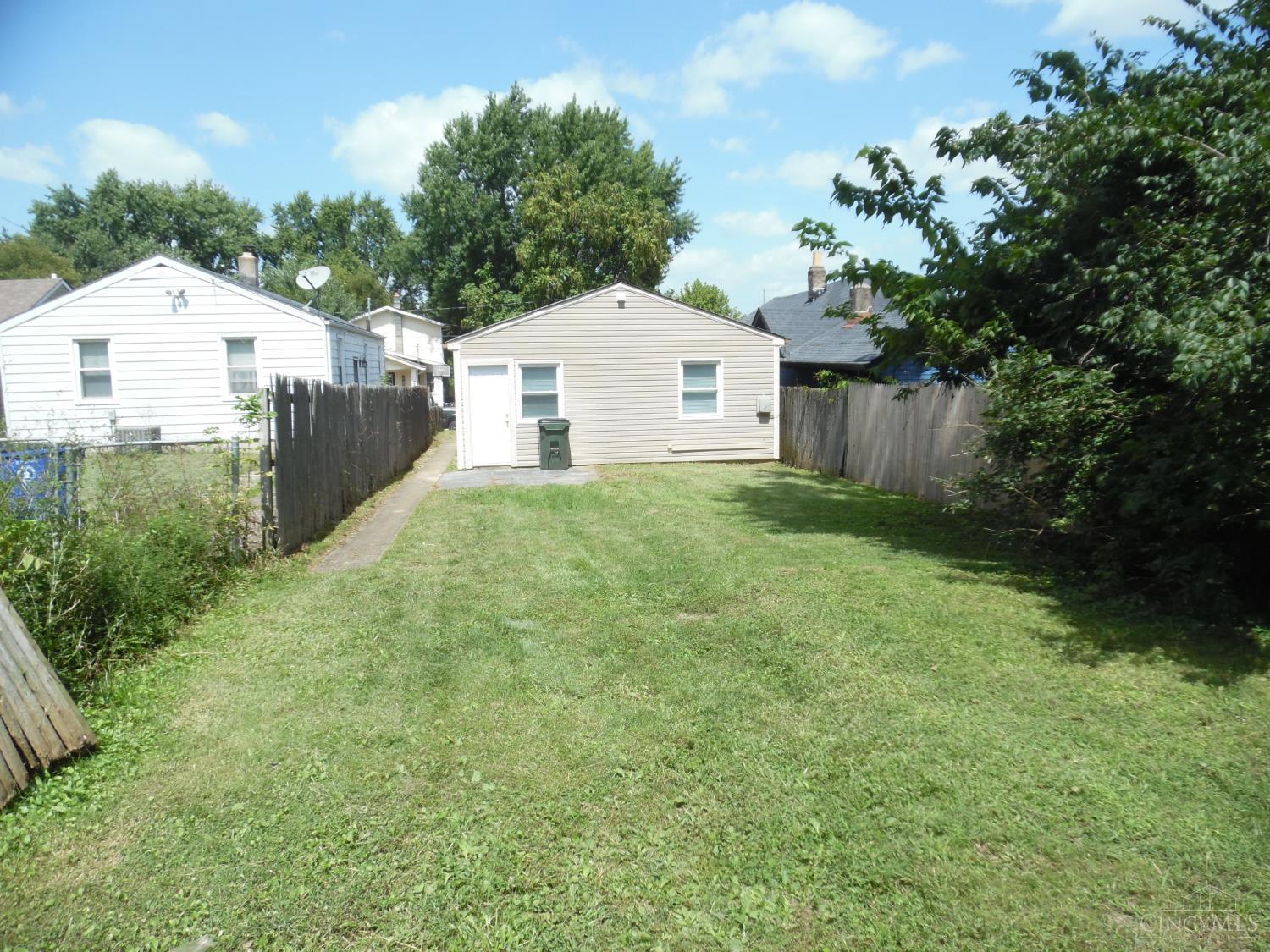 1107 Hunt Avenue Property Photo 20