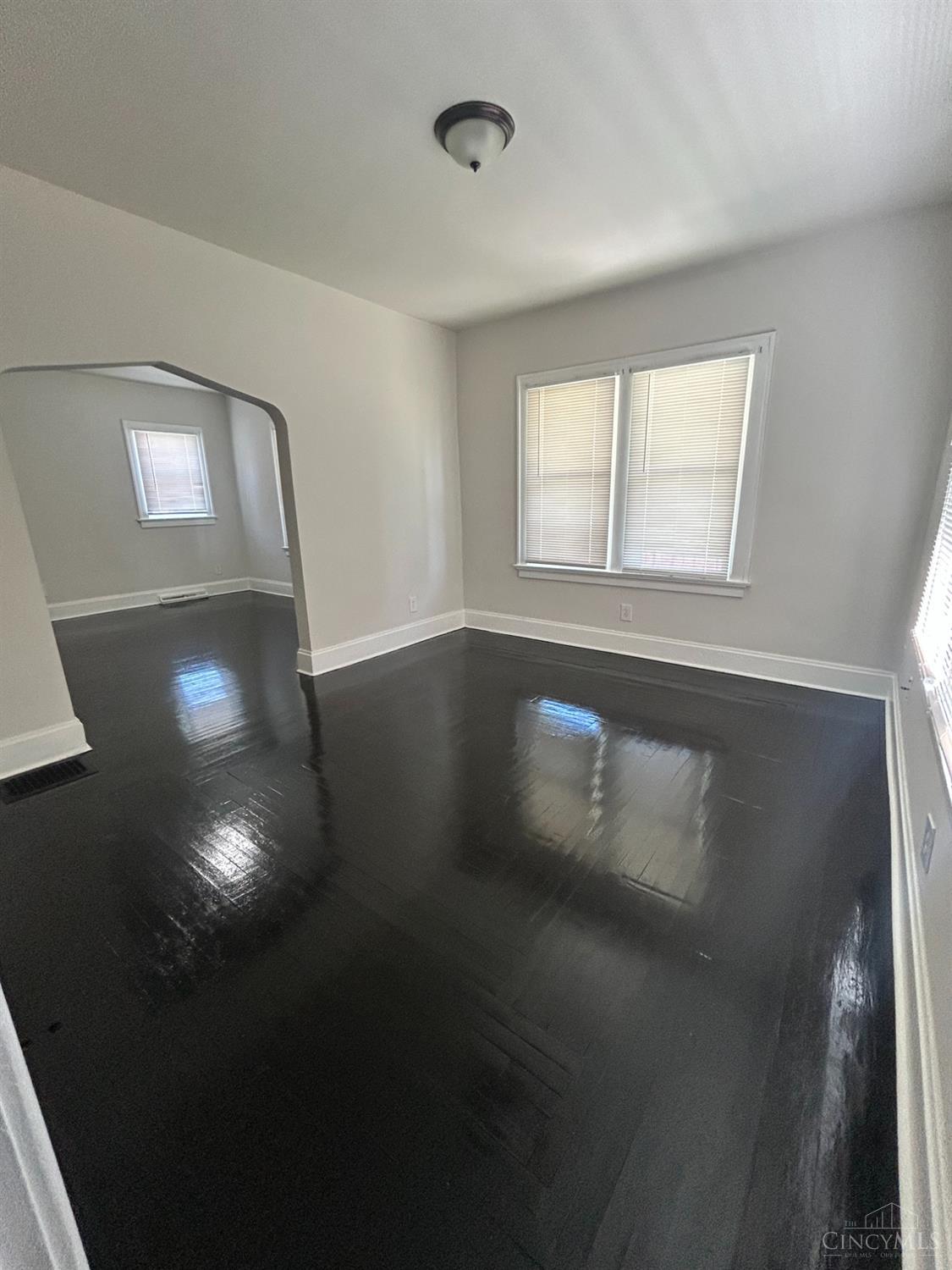 7541 Abbie Place Property Photo 7