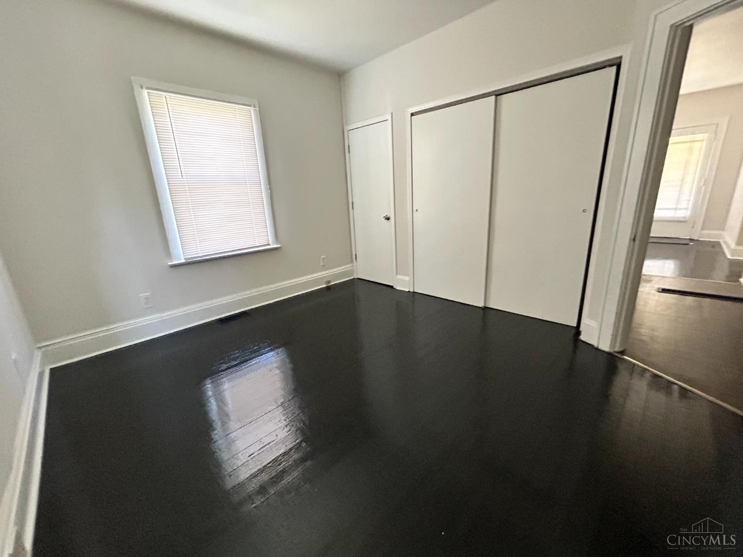7541 Abbie Place Property Photo 10