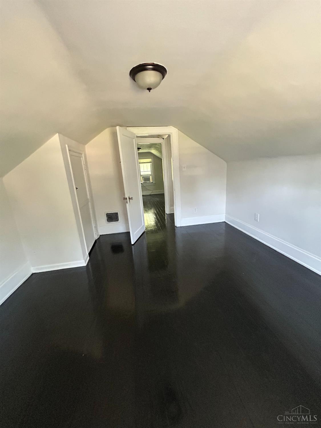7541 Abbie Place Property Photo 11