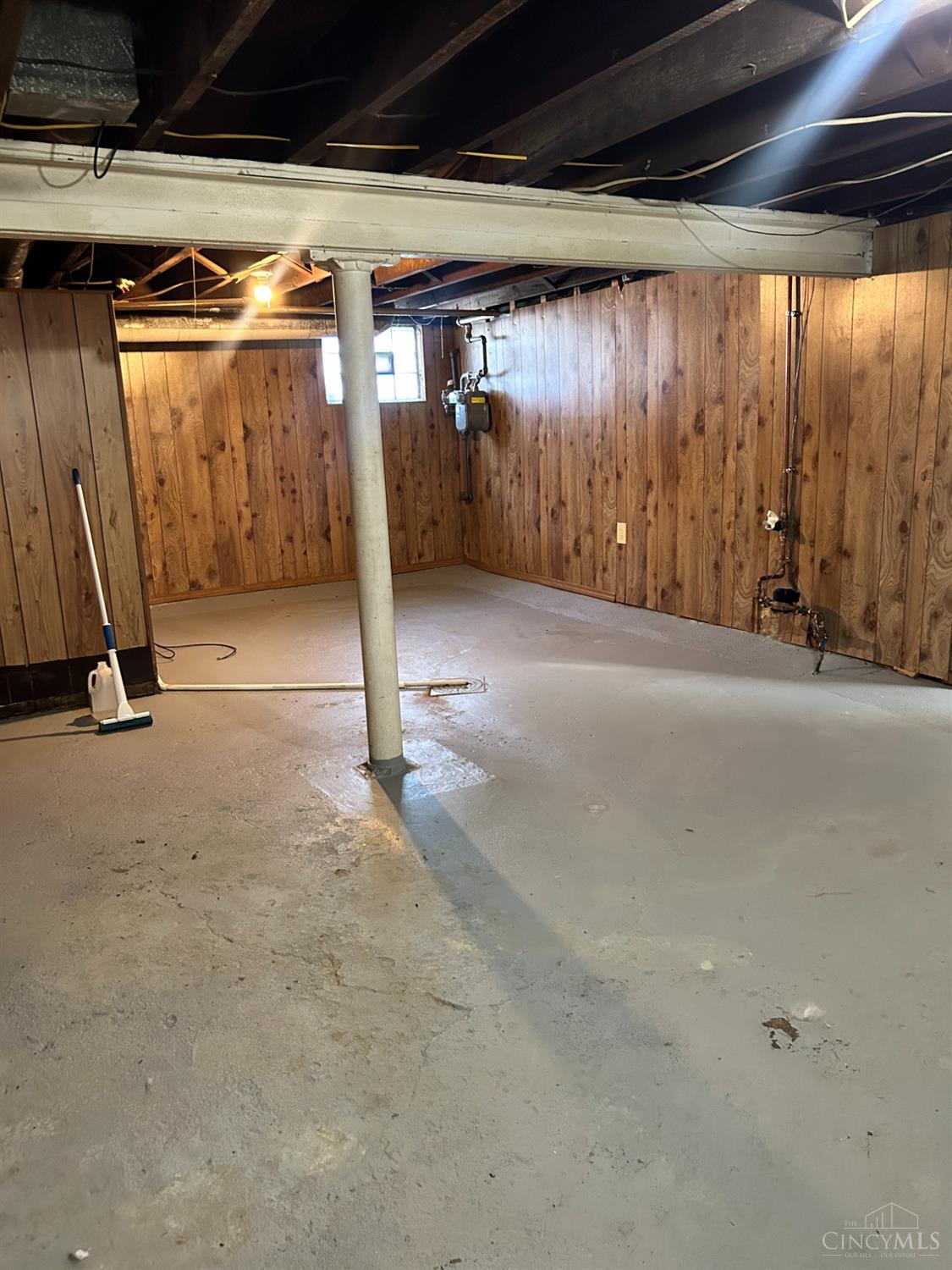 7541 Abbie Place Property Photo 12