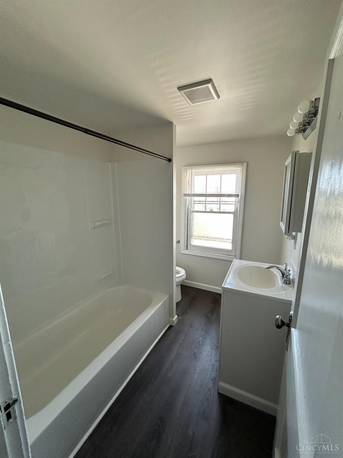 7541 Abbie Place Property Photo 13