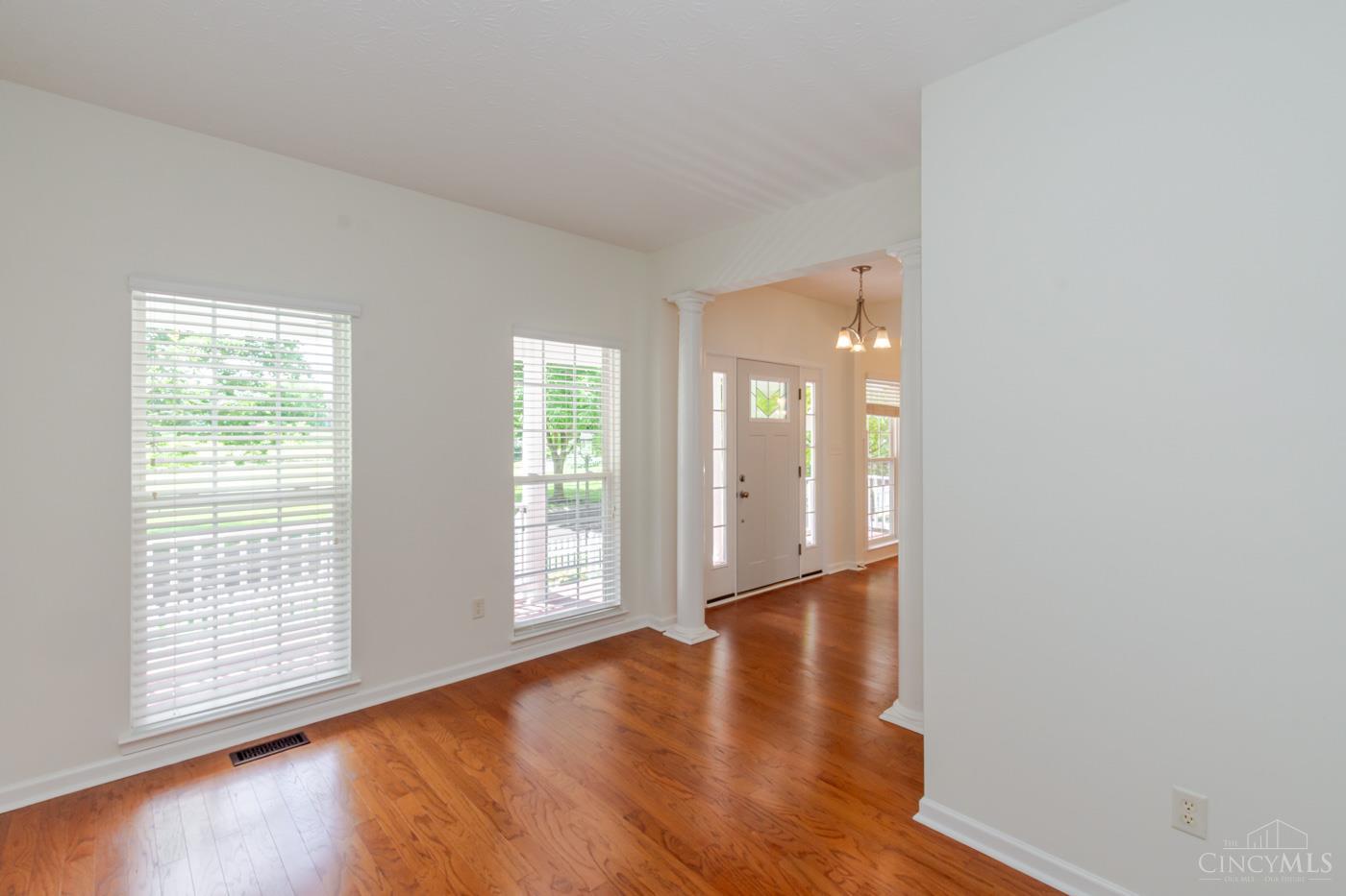 1663 Olde Haley Drive Property Photo 8